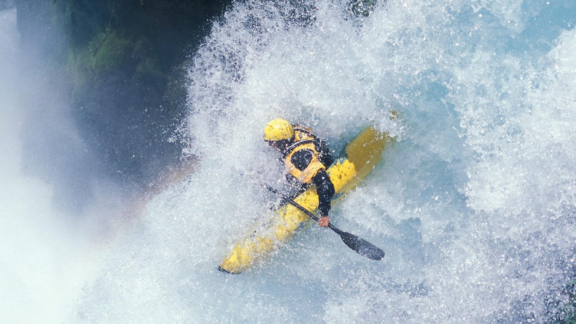 阿劳霍的鼓点,当威尔士红龙在非洲鼓声中找到自己的节奏