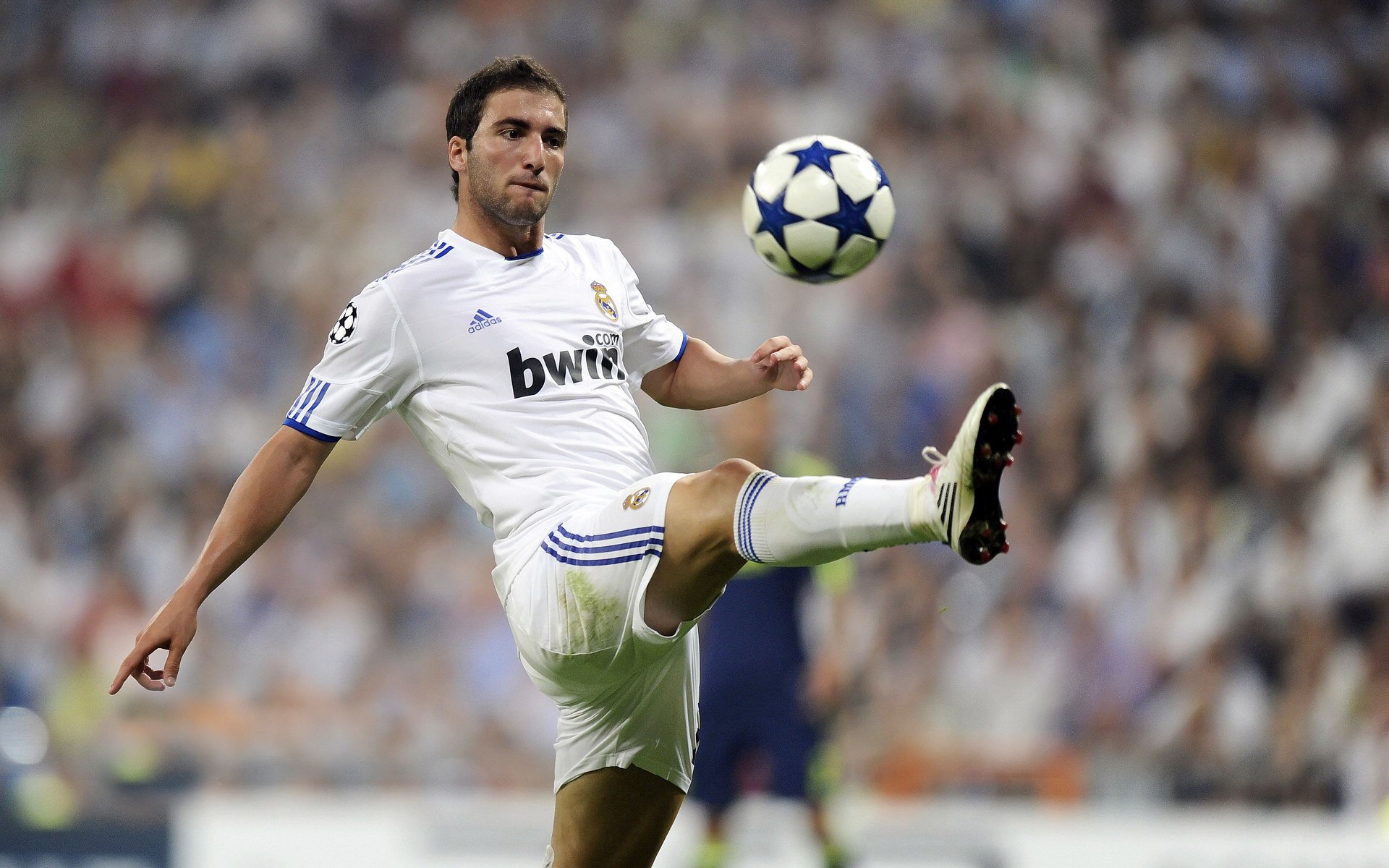 布伦森一剑封喉,纽约尼克斯的逆转密码,藏在麦迪逊的每一次心跳里