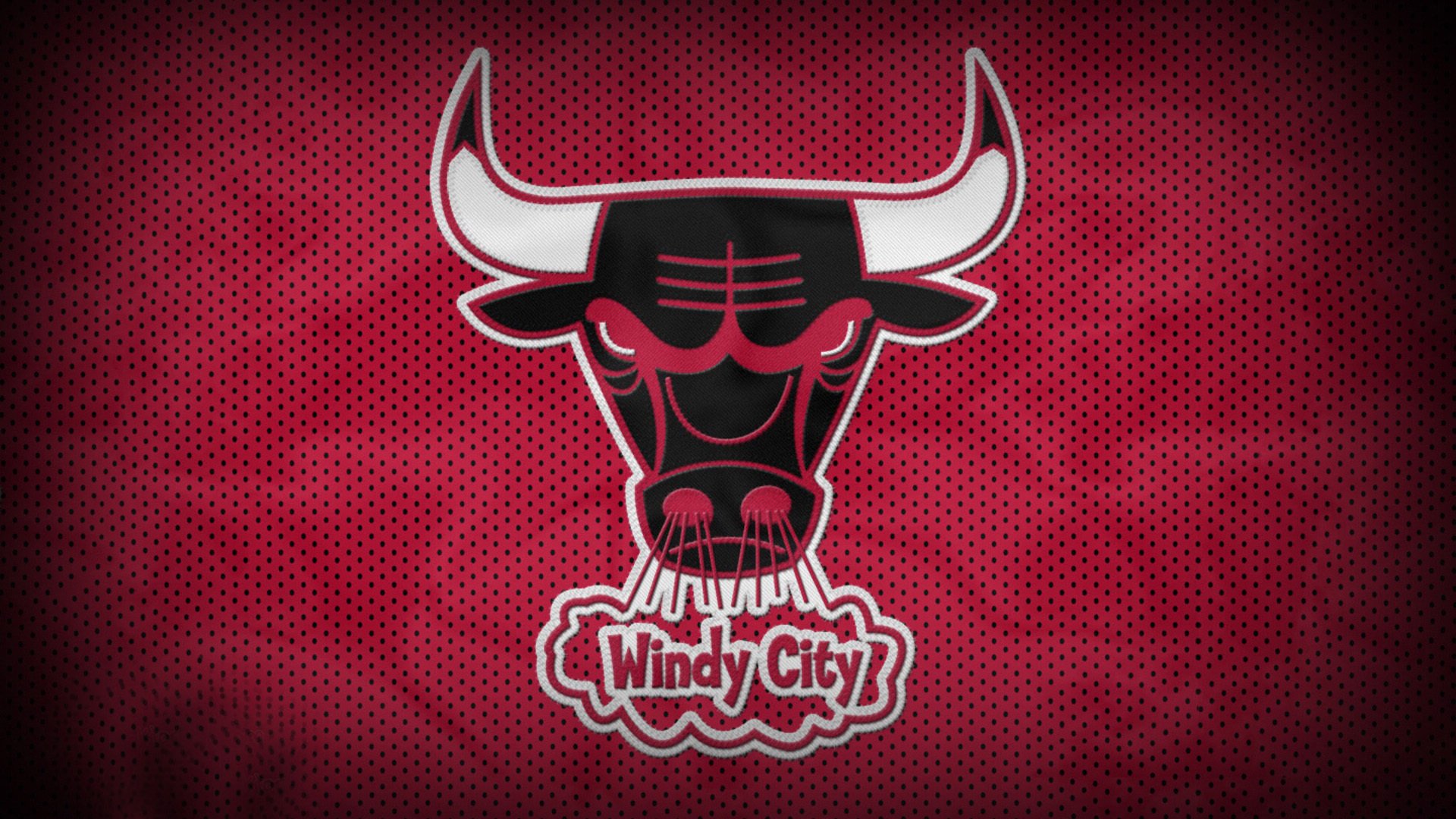 上海队掀翻北京队,布克在年度焦点之战接管比赛