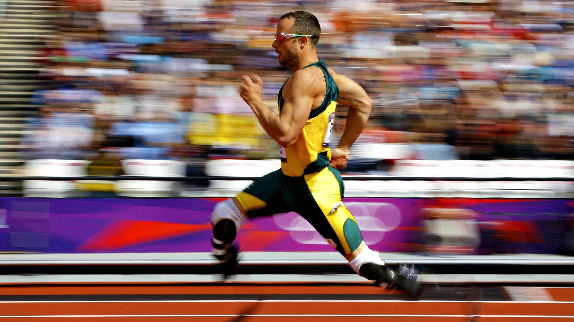 季后赛抢七之夜,克莱个人能力完全展现