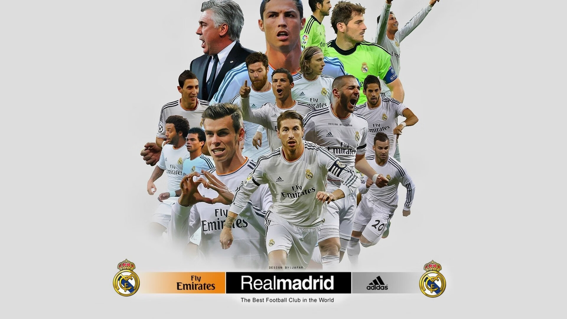 德甲争冠夜，约基奇在另一个赛场完成接管