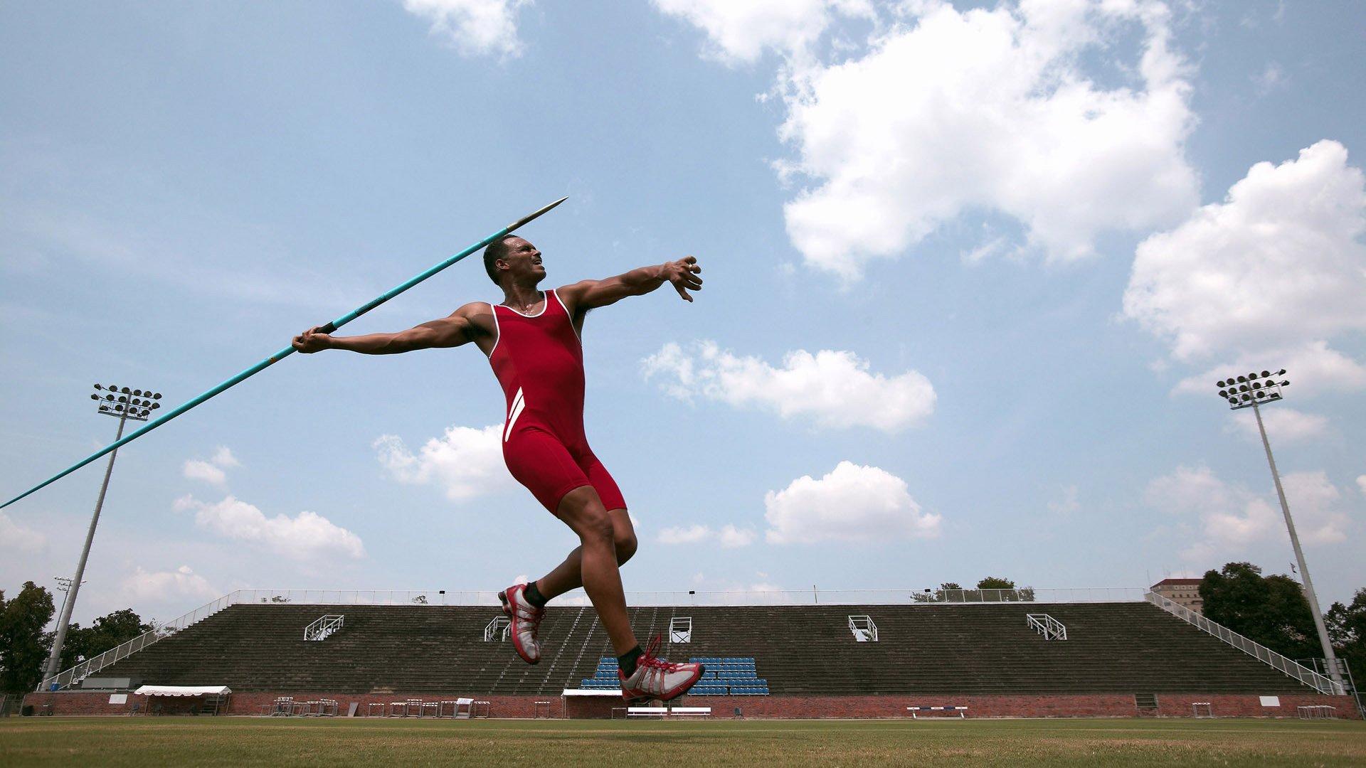 日本击败美国，当数据爆炸的德里赫特，撞上东瀛的无数据足球