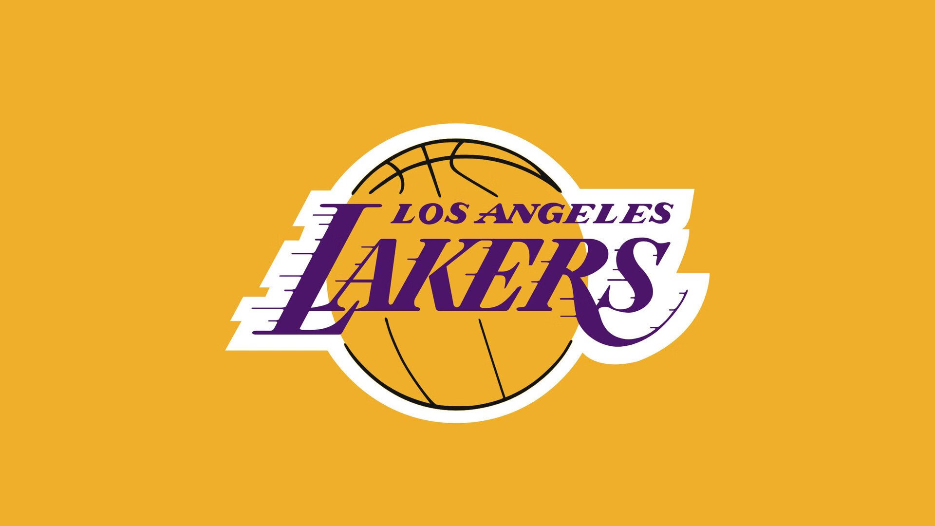 当武切维奇在欧冠接管比赛,骑士的铁蹄已踏过紫禁城