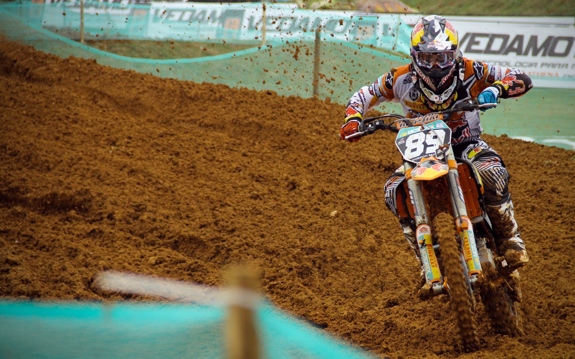 黄蜂正面击溃76人,锡安抢七接管比赛书写传奇