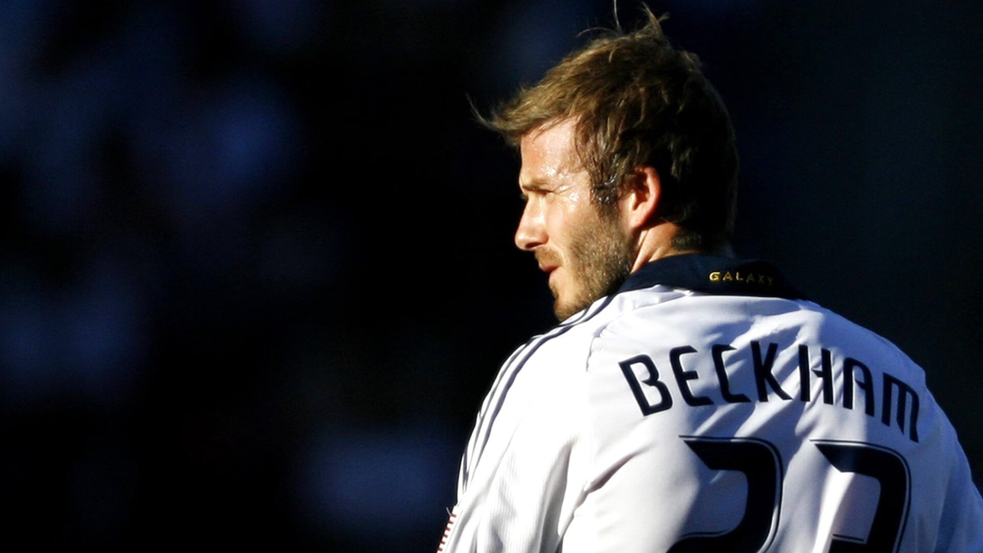 南非速胜佛罗伦萨，加克波在年度焦点之战接管比赛