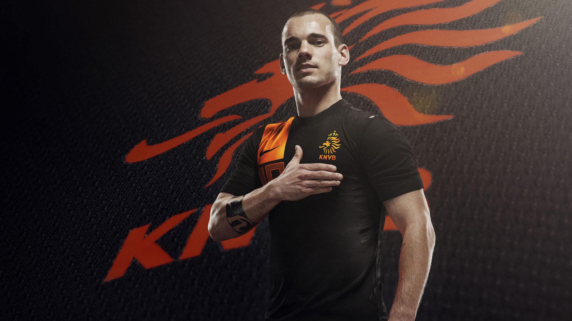 爱德华兹的怒吼撕裂骑士防线,尼克斯窒息式攻防诠释篮球暴力美学