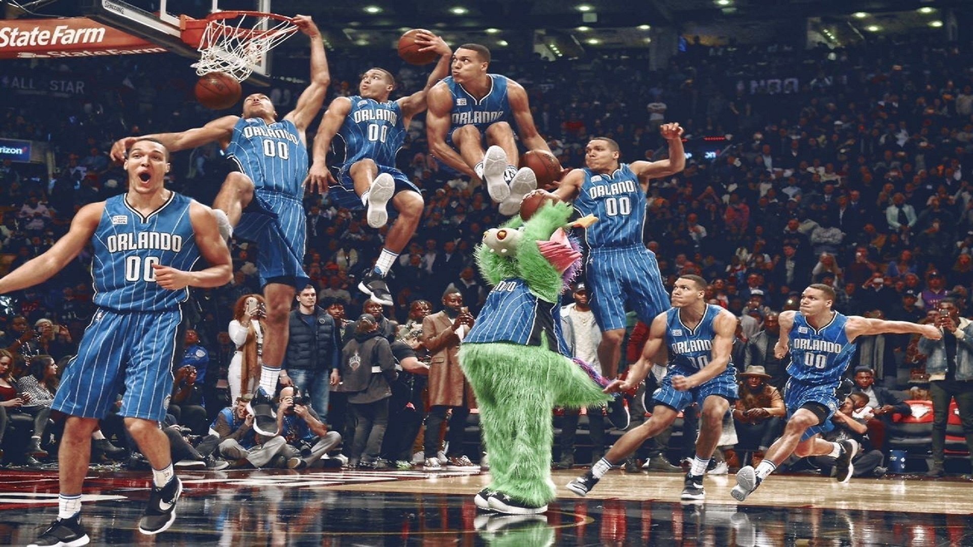 欧冠淘汰赛之夜，当阿尔瓦雷斯从影子中走出，成为照亮曼城前路的光