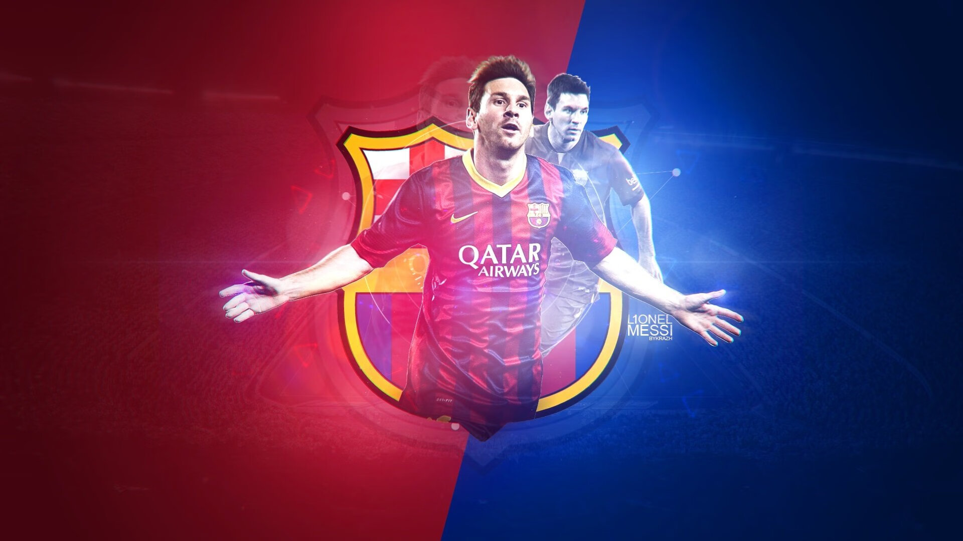 阿圭罗压制级发挥,阿根廷绝杀贝蒂斯,一个时代的回响与绝唱