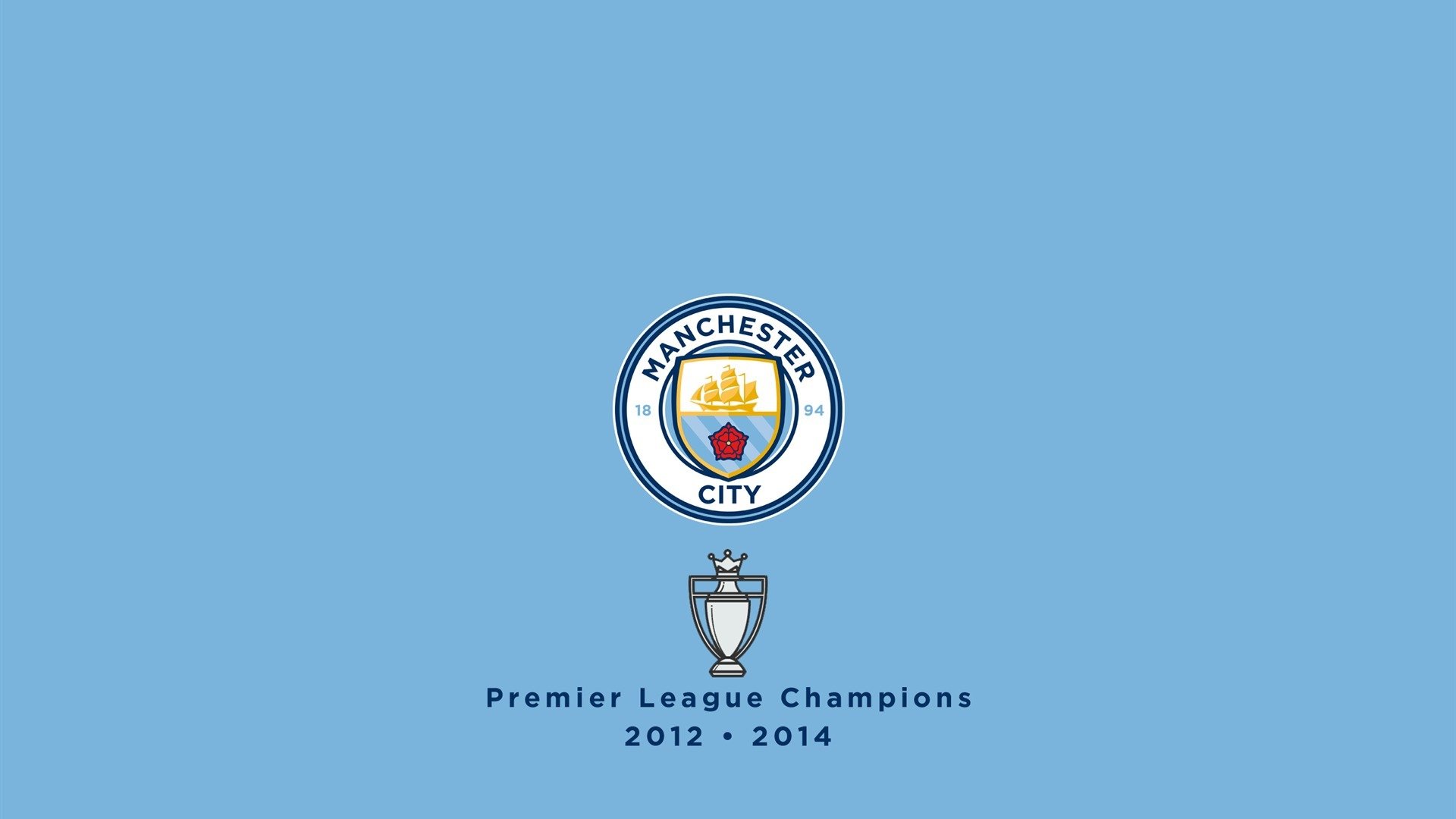 F1街道赛焦点战，掘金碾压篮网，速度与策略的双重奏鸣