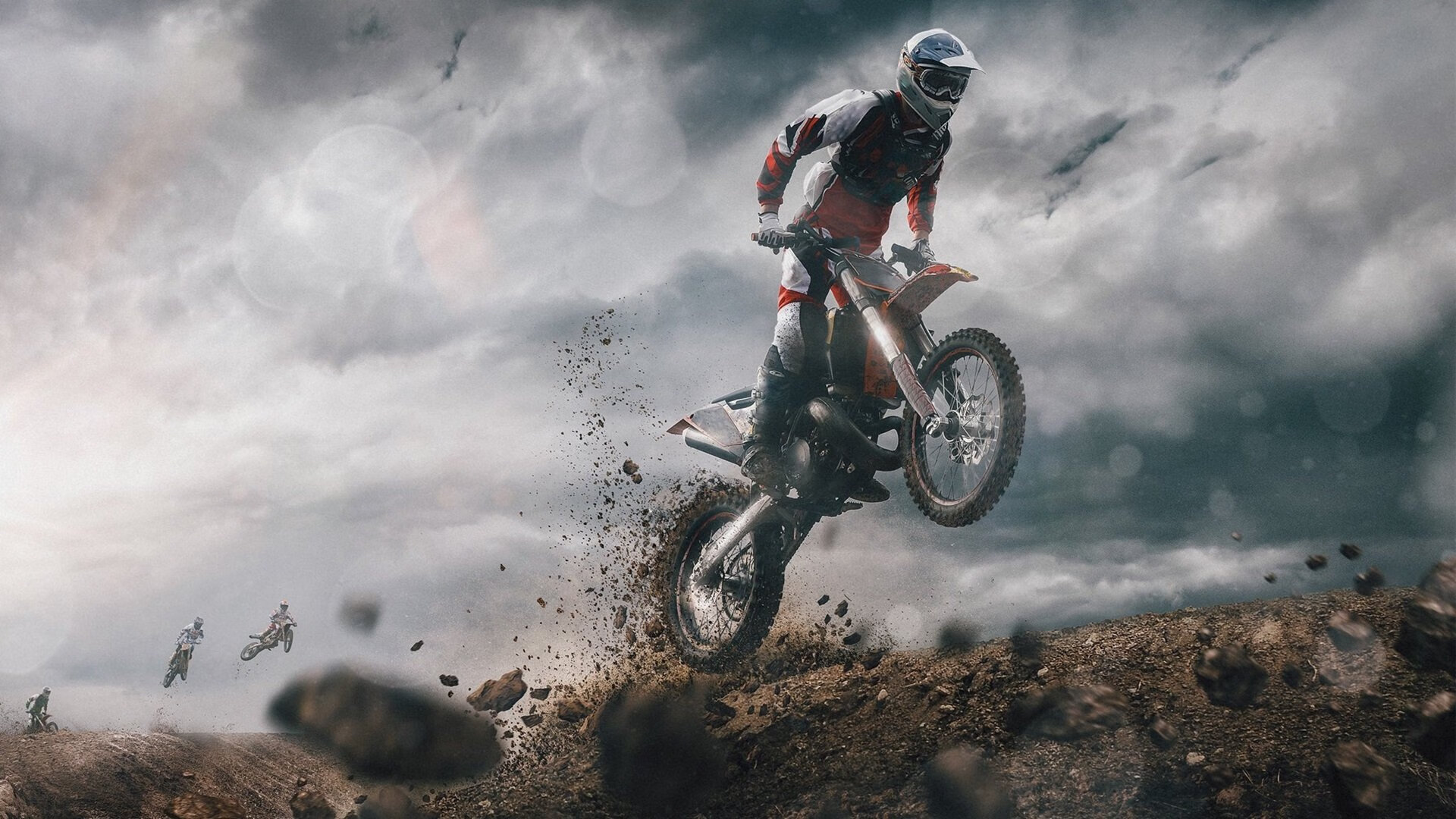 范戴克铁腕定乾坤,南非节奏掌控哥斯达黎加的背后,是掌控的终极哲学