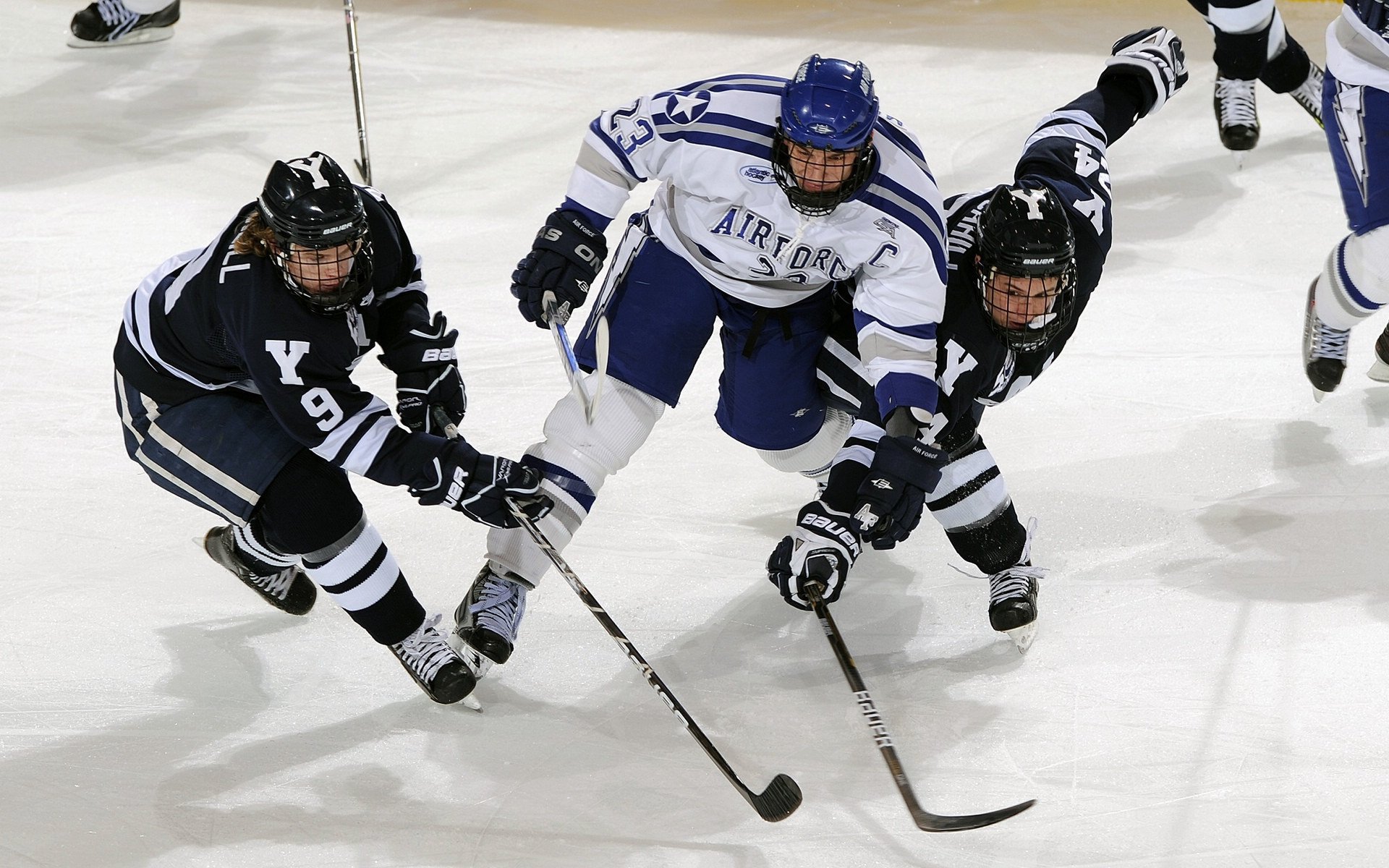 范戴克铁腕定乾坤,南非节奏掌控哥斯达黎加的背后,是掌控的终极哲学
