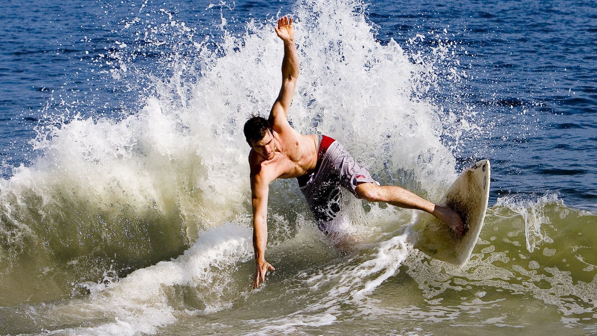 开云平台-浙江队压哨击败火箭，约基奇成为关键先生
