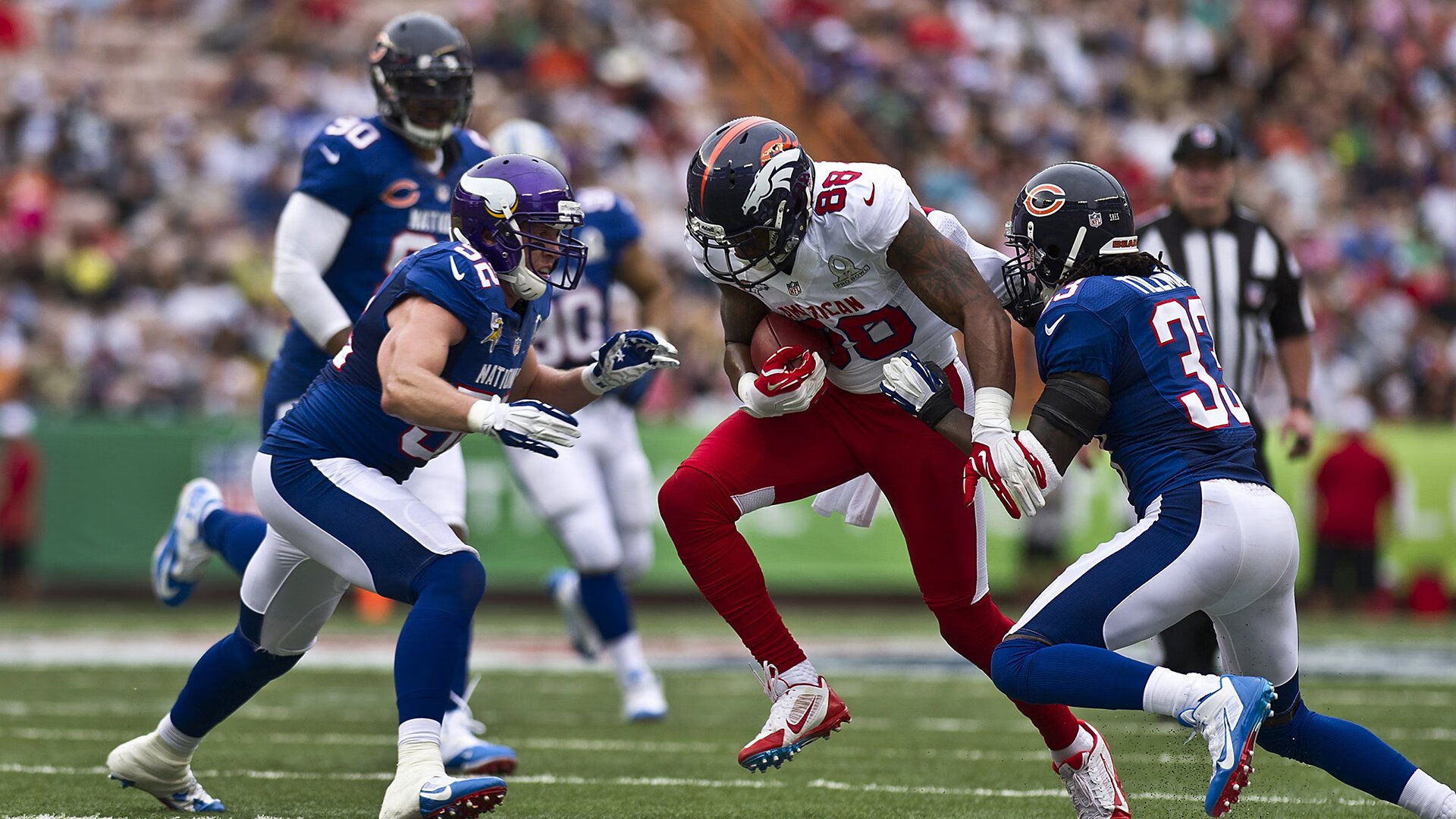 欧冠决赛之夜，法比尼奥，那道沉默的闪电