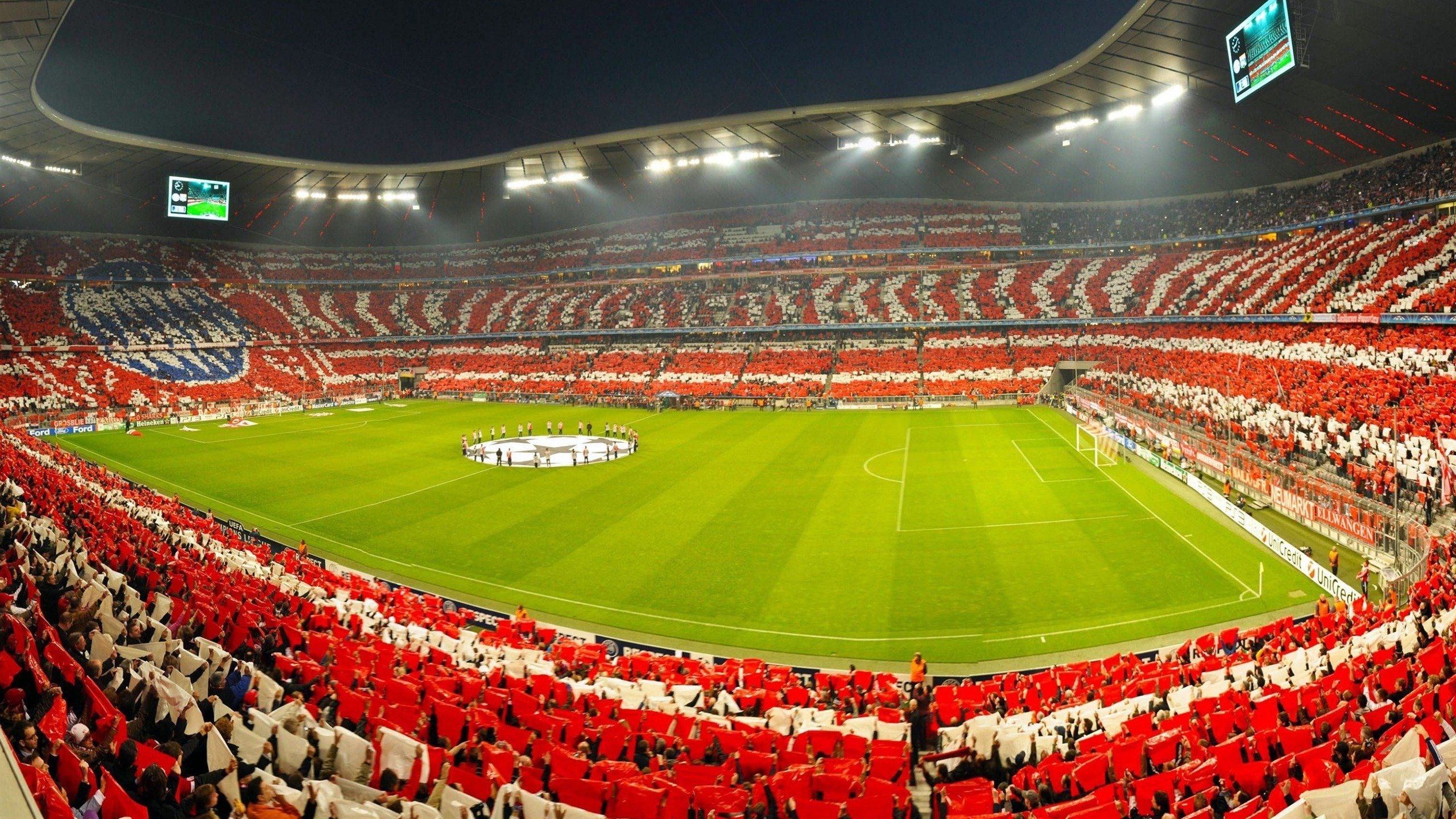 终结勇士霸权，湖人战术革新与武切维奇的全队节奏引领