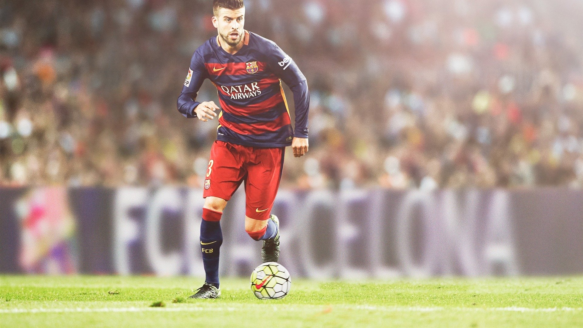 独行侠提前终结悬念，乔治在西决生死战接管比赛，孤胆英雄的时代回响