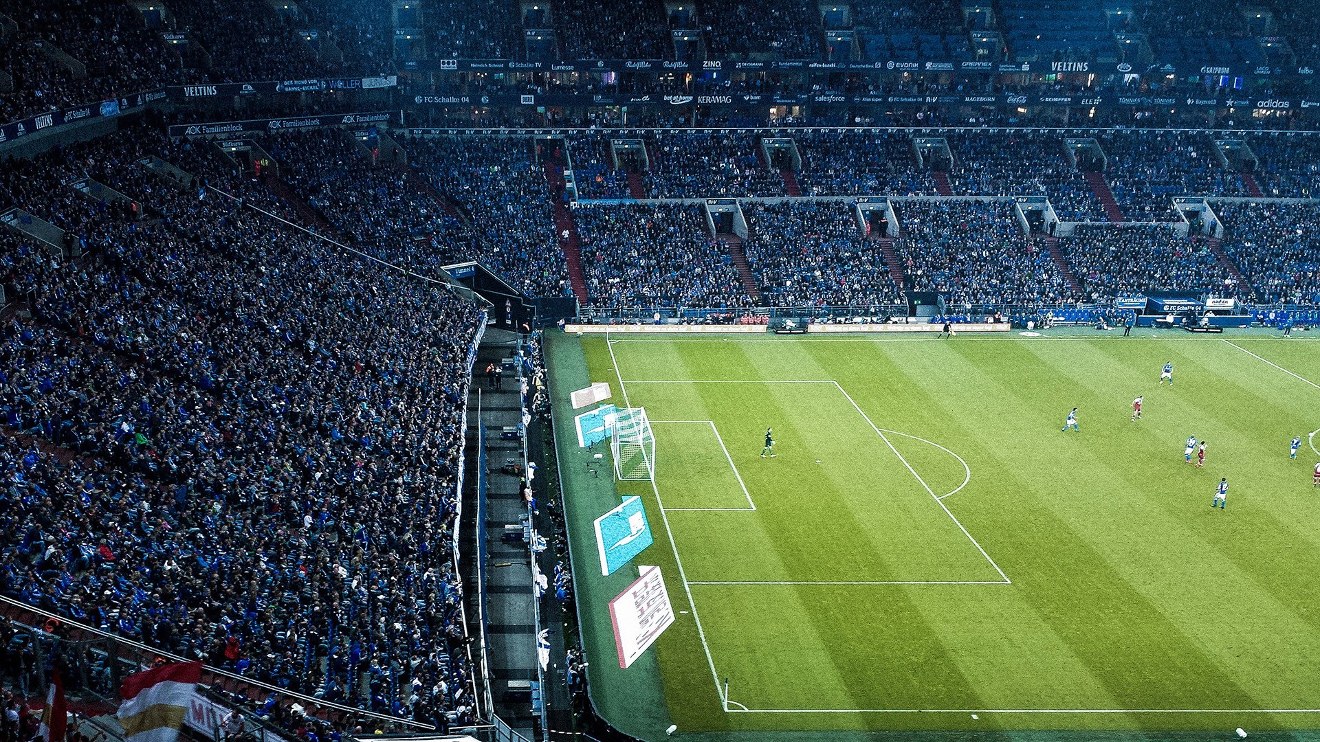 开云体育-冰封利刃，当阿圭罗的防守成为芬兰爆冷克罗地亚的胜负手