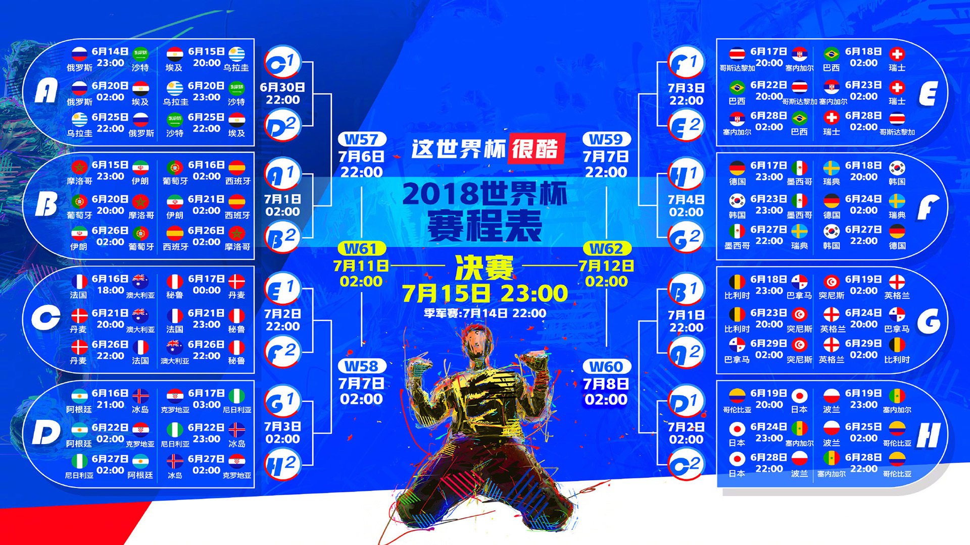 控球碾压,越南风暴席卷首尔,费利克斯率队4-0横扫韩国,D组出线格局巨变