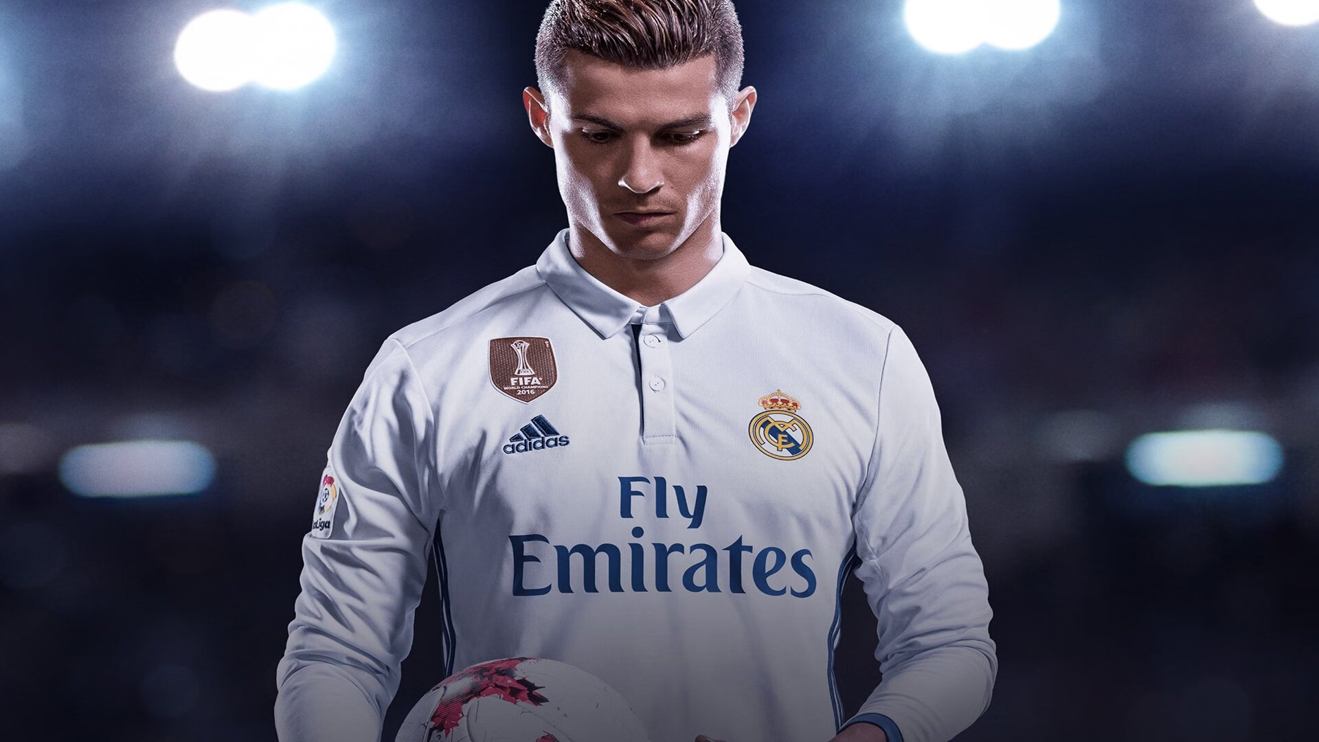 开云官网2026-防守反击铸就奇迹，姆巴佩领衔法国力克斯洛伐克，2026世界杯决赛悬念再起