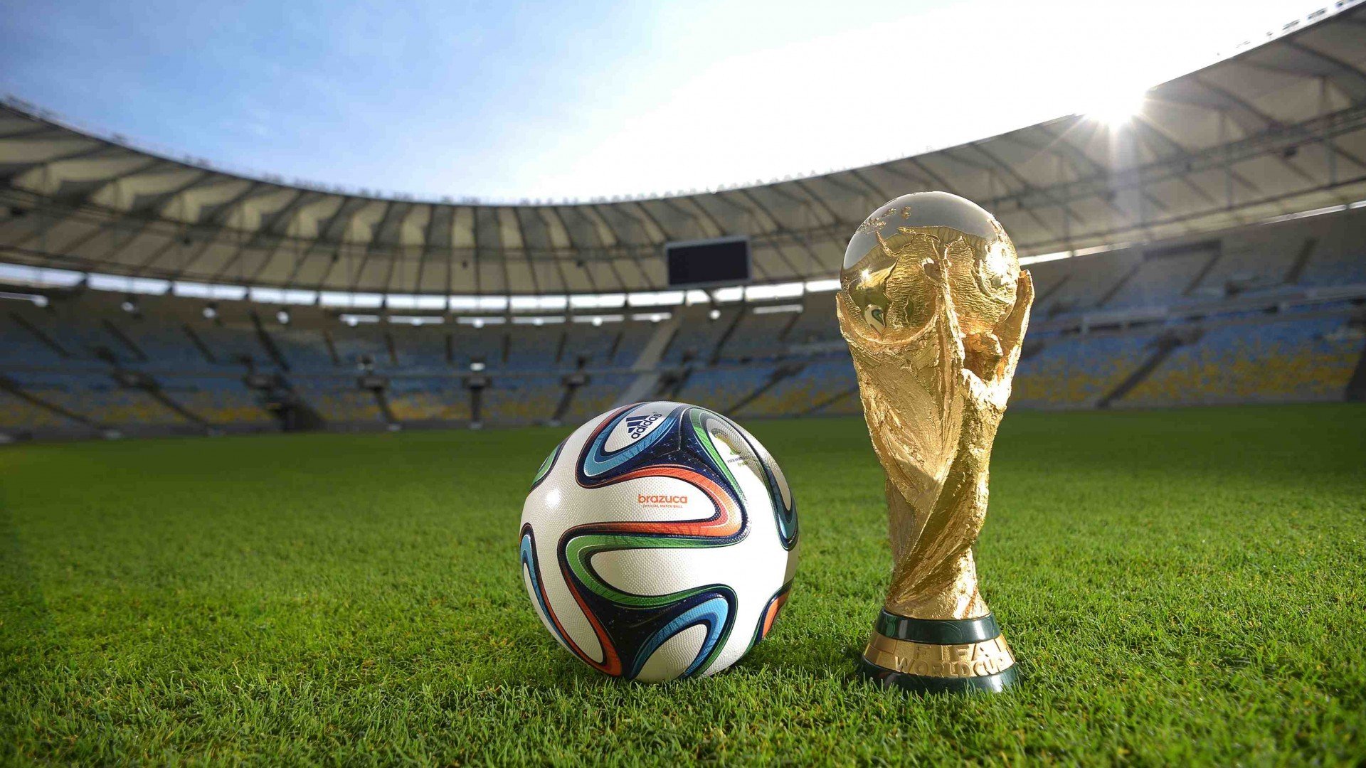 世界杯2026-亚平宁的奇迹之夜，蓝衣军团绝境逆转，登贝莱致命一击锁死匈牙利